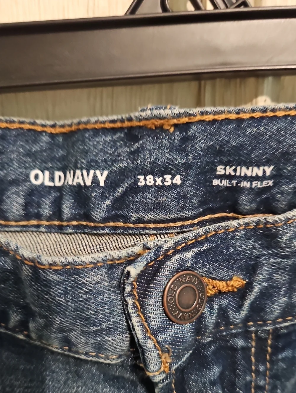 Old Navy nwt old